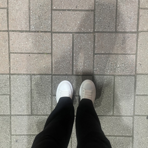 사장님~