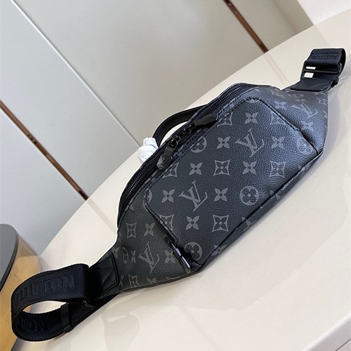 LV 러시 범백 네이비
