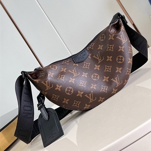 LV 해머백 모노그램 PM